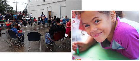 charity organizations near me|charities near me.